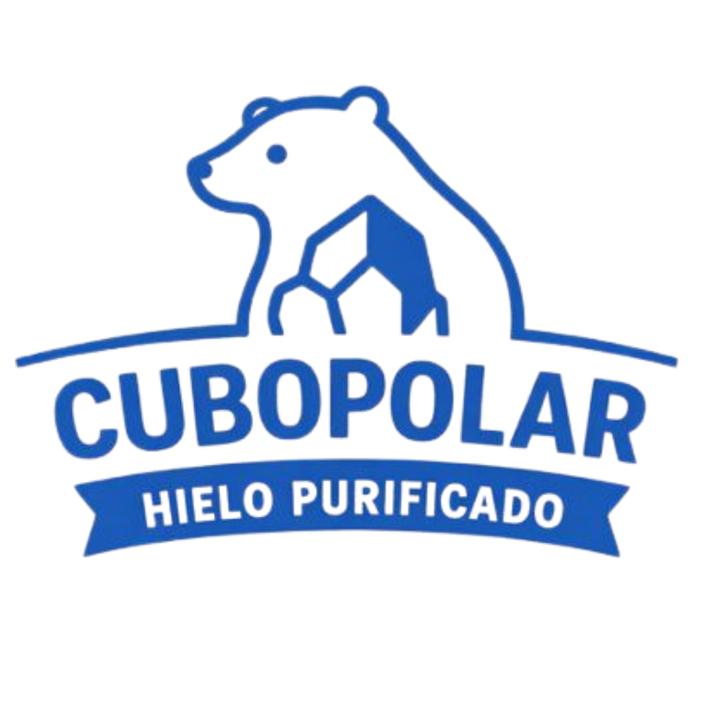 CUBOPOLAR